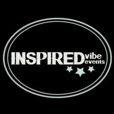 Christin Joy Daniels