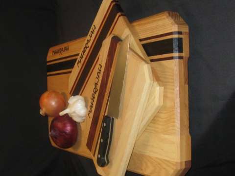 boards for all your needs