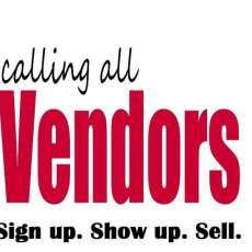 Vendors Wanted