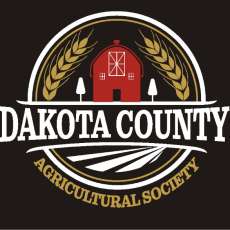 Dakota County Fair