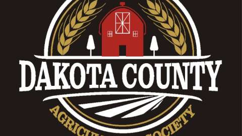 Dakota County Fair