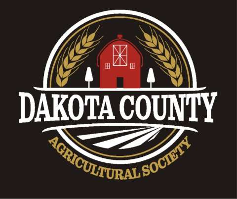 Dakota County Fair