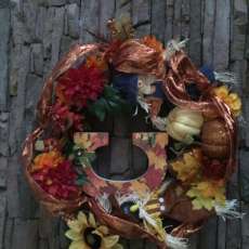 Wreaths
