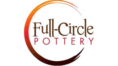 Full-Circle Festival