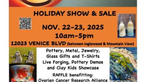 Full-Circle Festival