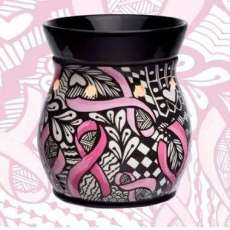 scentsy