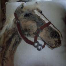 SMALL PILLOWS $15.00