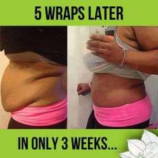 BODY APPLICATOR