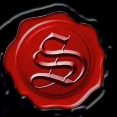 Christopher Toussant