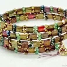 Tila Bracelet