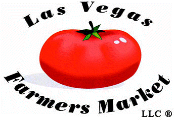 Las Vegas Farmers Market LLC