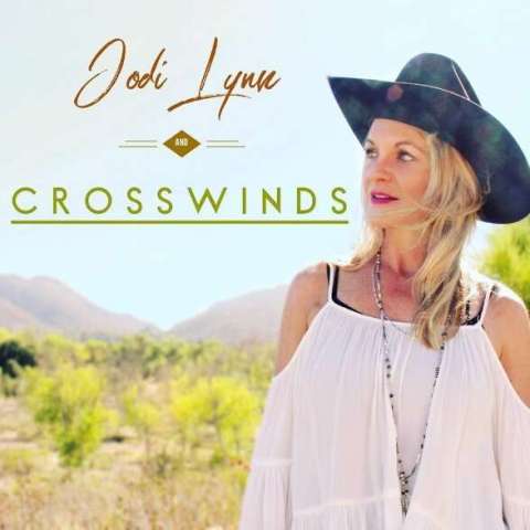 Jodi Lynn & Crosswinds