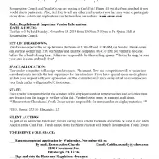 2015 Application Page 1