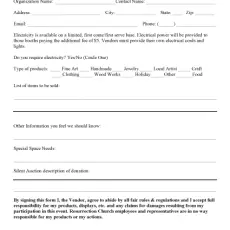 2015 Application Page 2