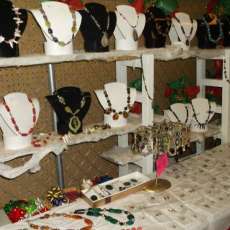 Jewelry by Carpenter's