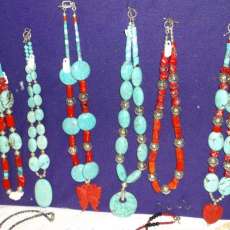 Jewelry by Carpenter's