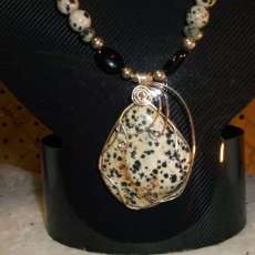 Jewelry by Carpenter's