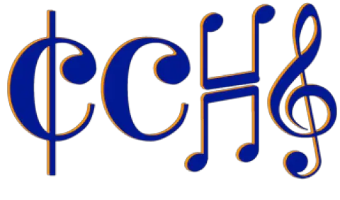 C.c. Multi-Arts Festival