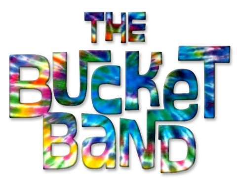 Bucket Band Logo