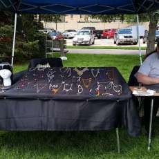 Big Daddy's Chain Maille Creations