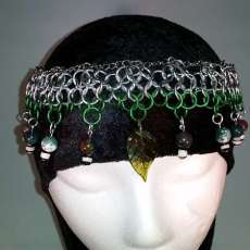 Headpiece