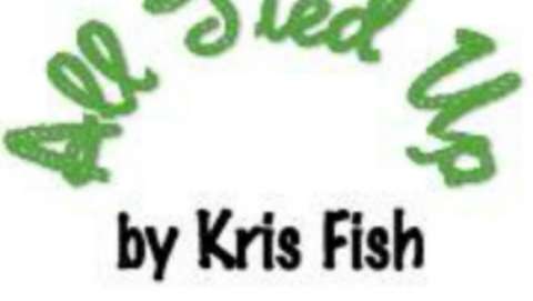 Kristopher Fish
