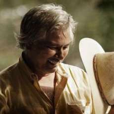 Paint the Town Blue 2010