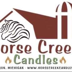 Horse Creek Candles