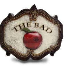 The Bad Apple