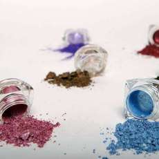 PIGMENTS