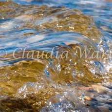 Empire State of Mind