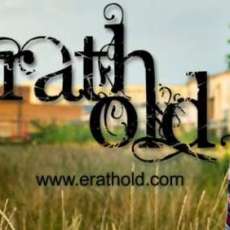 Erath & logo