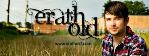 Erath & logo