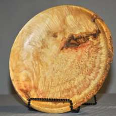 BOX ELDER BOWL