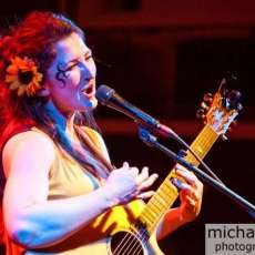 The Tractor - Jan 2014