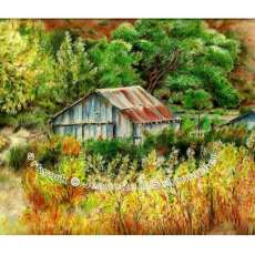 Caliente gold old Goldmine