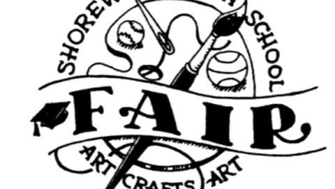 Shorewood Arts and Crafts Fair