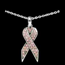 Clasp Necklace $16.95