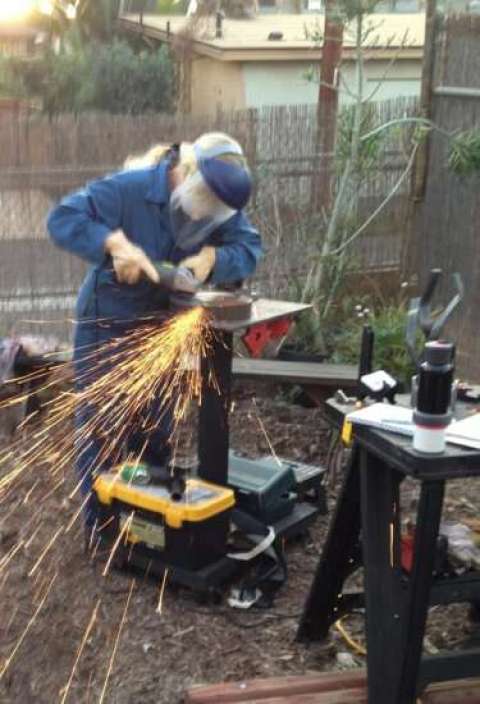 Marta Hotell Marta Hotell