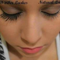 YouniqueProducts.com/BobbinBegrstrom