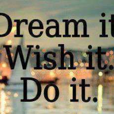 youniqueproducts.com/BobbinBegrstrom