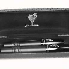 youniqueproducts.com/BobbinBergstrom