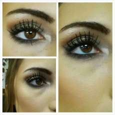 youniqueproducts.com/BobbinBergstrom