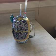 Mug Covers