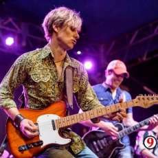 Bret and Chad Bourquin