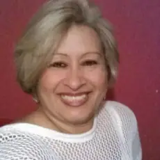 OWNER DORA GONZALES