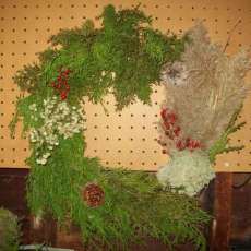 Holly City Natural Designs