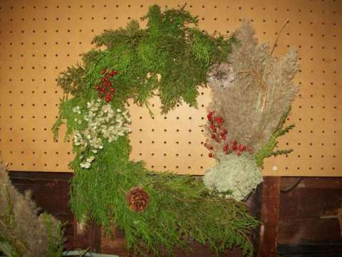 Holly City Natural Designs