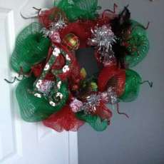 Christmas Decor