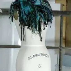 Gypywolf Clothing Designs